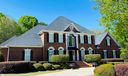212 Northbrook Way sold home in Greenville, SC