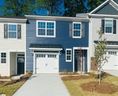 117 Wethington Way sold home in Travelers Rest, SC