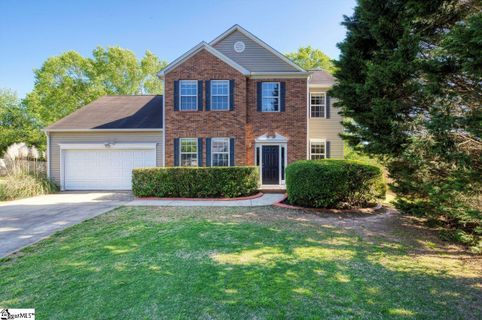 4 Winery Court