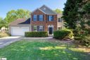 4 Winery Court sold home in Mauldin, SC
