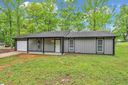 1 Heathrow Road sold home in Greenville, SC