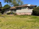 7 Plainfield Circle sold home in Greenville, SC