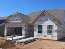 104 Jarrah Place Lot 62 sold home in Greenville, SC