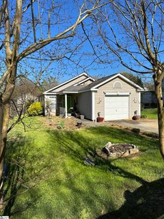 105 Seven Pines Court
