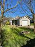 105 Seven Pines Court sold home in Greer, SC