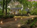 122 Hollyridge Road sold home in Spartanburg, SC