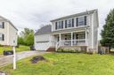 8 Torchwood Court sold home in Greer, SC