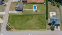 117 Carshalton Drive sold home in Lyman, SC