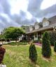 207 Yellow Poplar Court sold home in Simpsonville, SC