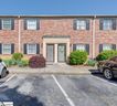 2530 E North Street Unit 13-G sold home in Greenville, SC