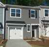 129 Wethington Way sold home in Travelers Rest, SC