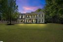 100 Hurst Avenue sold home in Anderson, SC