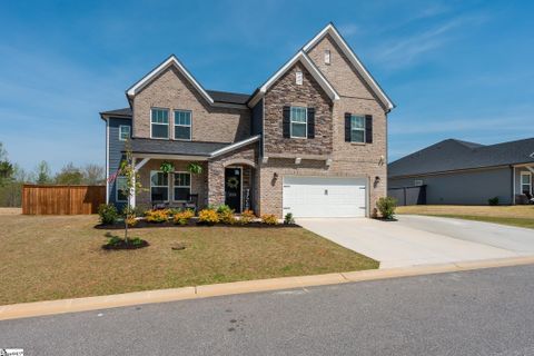 208 Terrapin Cross Way