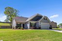 181 Rushing Waters Drive sold home in Inman, SC