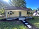 109 Edwards Street sold home in Simpsonville, SC