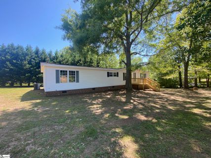 25 Tullyton Drive sold home in Palmetto Country Estates, Fountain Inn, SC