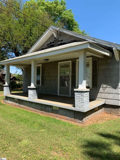 Previously sold for $70,000