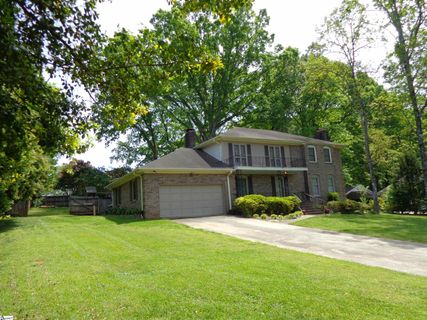 221 Devon Drive