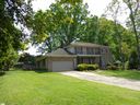 221 Devon Drive sold home in Mauldin, SC