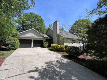 15 Pebble Stone Lane