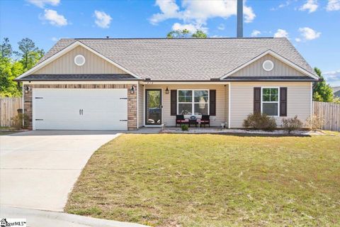 412 Letter Lane