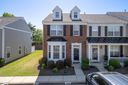 124 Xander Drive sold home in Greer, SC