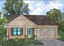 212 Mayfly Way sold home in Simpsonville, SC