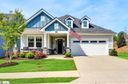 105 Ingrid Place sold home in Simpsonville, SC