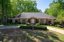 125 Windsor Road sold home in Greer, SC