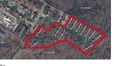 108 Heather Glen Street sold home in Clinton, SC