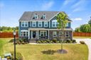 430 Cloverland Lane sold home in Duncan, SC