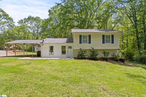 2100 Old Mill Road
