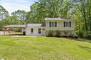 2100 Old Mill Road sold home in Easley, SC