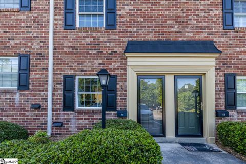 2530 East North Street Unit 8-I