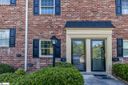 2530 East North Street Unit 8-I sold home in Greenville, SC