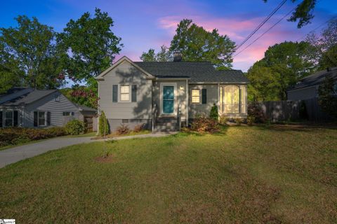 117 Parkwood Drive