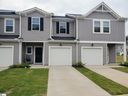 601 Reese Lane sold home in Greenville, SC