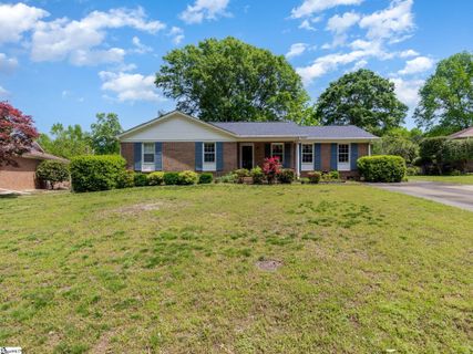 207 Baldwin Circle