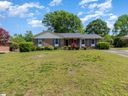 207 Baldwin Circle sold home in Mauldin, SC