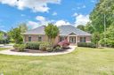 501 Whetstone Court sold home in Simpsonville, SC