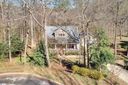 114 Muirwood Drive sold home in Mauldin, SC