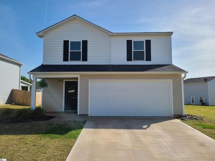 652 Tacoma Trail