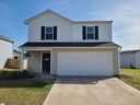 652 Tacoma Trail sold home in Spartanburg, SC