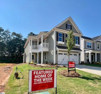 15 Tansey Court Lot 211