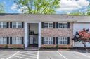 925 Cleveland Street #276 sold home in Greenville, SC