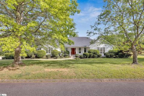 Previously sold for $640,000