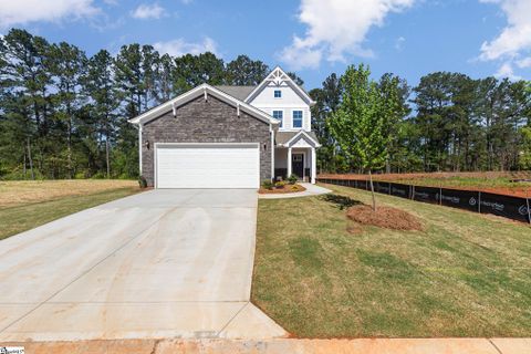 124 Hyssop Court