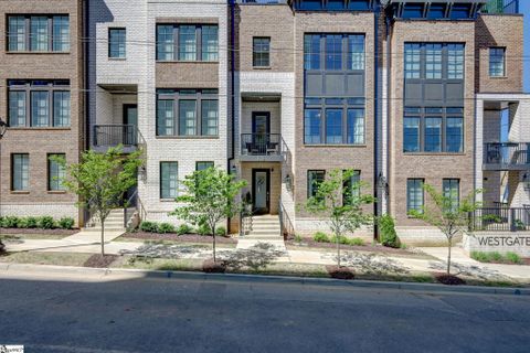 113 Wardlaw Street sold home in Westgate On Wardlaw, Greenville, SC