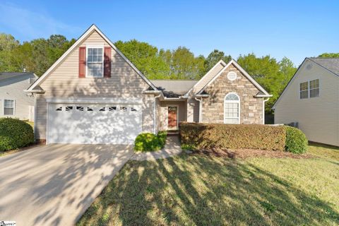 115 Hickory Run Road