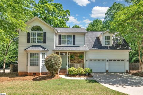 Previously sold for $400,000